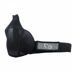 (Bild für) ERA Streifschutz (für Damen)