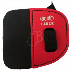 (image for) EXE Evolution Barebow Tab
