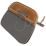 EXE Leder Blankbogen Tab (Bild für) EXE Leder Blankbogen Tab