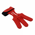 (image for) Falco Diva Shooting Glove