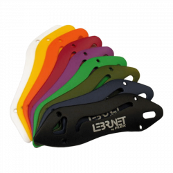 (image for) Flex Archery Lebrunet Armguard