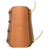 (Bild für) Bear traditioneller Armschutz Fred Bear