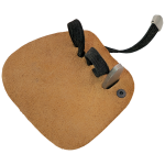 (image for) Gas Pro Barebow Tab Double Leather