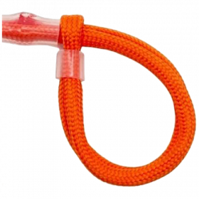 (image for) Gas Pro Fingersling