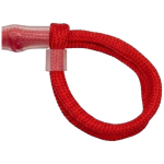 Gas Pro Fingerschlinge (Bild für) Gas Pro Fingerschlinge