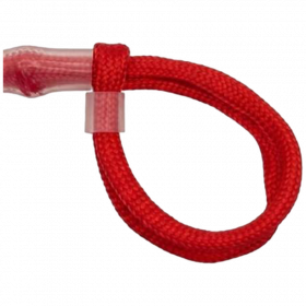 (image for) Gas Pro Fingersling