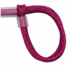 (image for) Gas Pro Fingersling