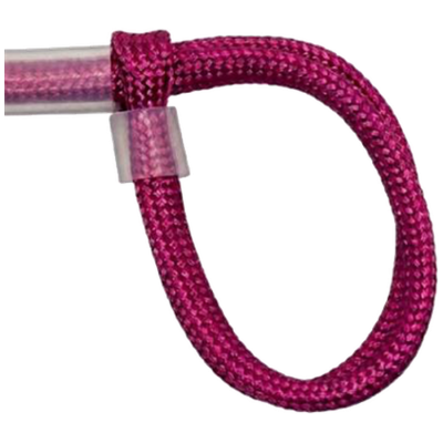 (image for) Gas Pro Fingersling