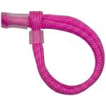 Gas Pro Fingerschlinge (Bild für) Gas Pro Fingerschlinge