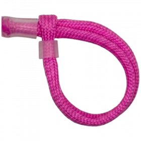 (image for) Gas Pro Fingersling