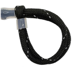 Gas Pro Fingerschlinge (Bild für) Gas Pro Fingerschlinge