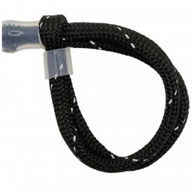 (image for) Gas Pro Fingersling