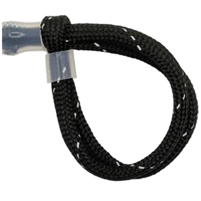 (image for) Gas Pro Fingersling