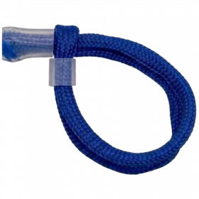 (image for) Gas Pro Fingersling