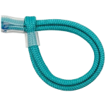 Gas Pro Fingerschlinge (Bild für) Gas Pro Fingerschlinge
