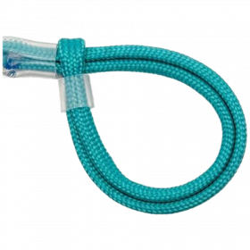 (image for) Gas Pro Fingersling