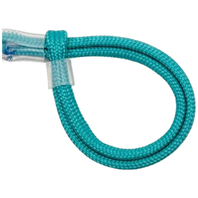 (image for) Gas Pro Fingersling