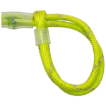 Gas Pro Fingerschlinge (Bild für) Gas Pro Fingerschlinge