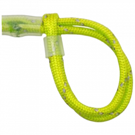 (image for) Gas Pro Fingersling