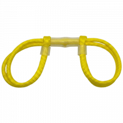 (image for) Gas Pro Fingersling