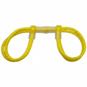 (image for) Gas Pro Fingersling