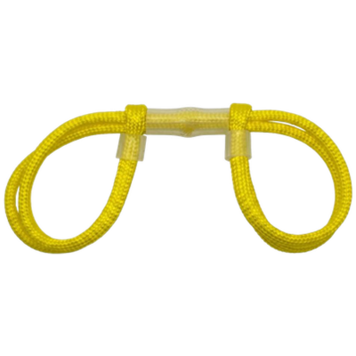 (image for) Gas Pro Fingersling