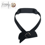 Gompy BS1 Bogenschlinge (schwarz)