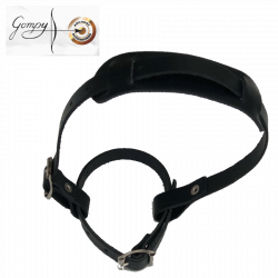 (image for) Gompy BS2 Bow Sling (black)