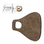 Gompy GT 1 Hair Blankbogen Tab