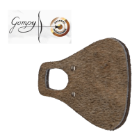 (image for) Gompy GT 1 Hair Barebow Tab