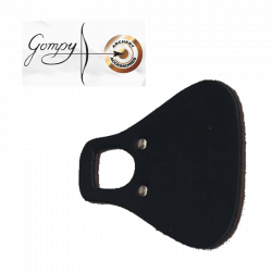 (image for) Gompy GT 2 Leather Barebow Tab