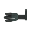 (image for) Gompy HS-2 Shooting Glove