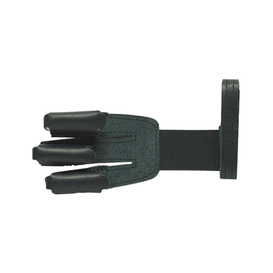 (image for) Gompy HS-2 Shooting Glove