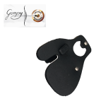 Gompy TB 2 Leder Tab (mit Fingertrenner)