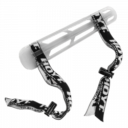 Hoyt Recurve Armschutz (Bild für) Hoyt Recurve Armschutz