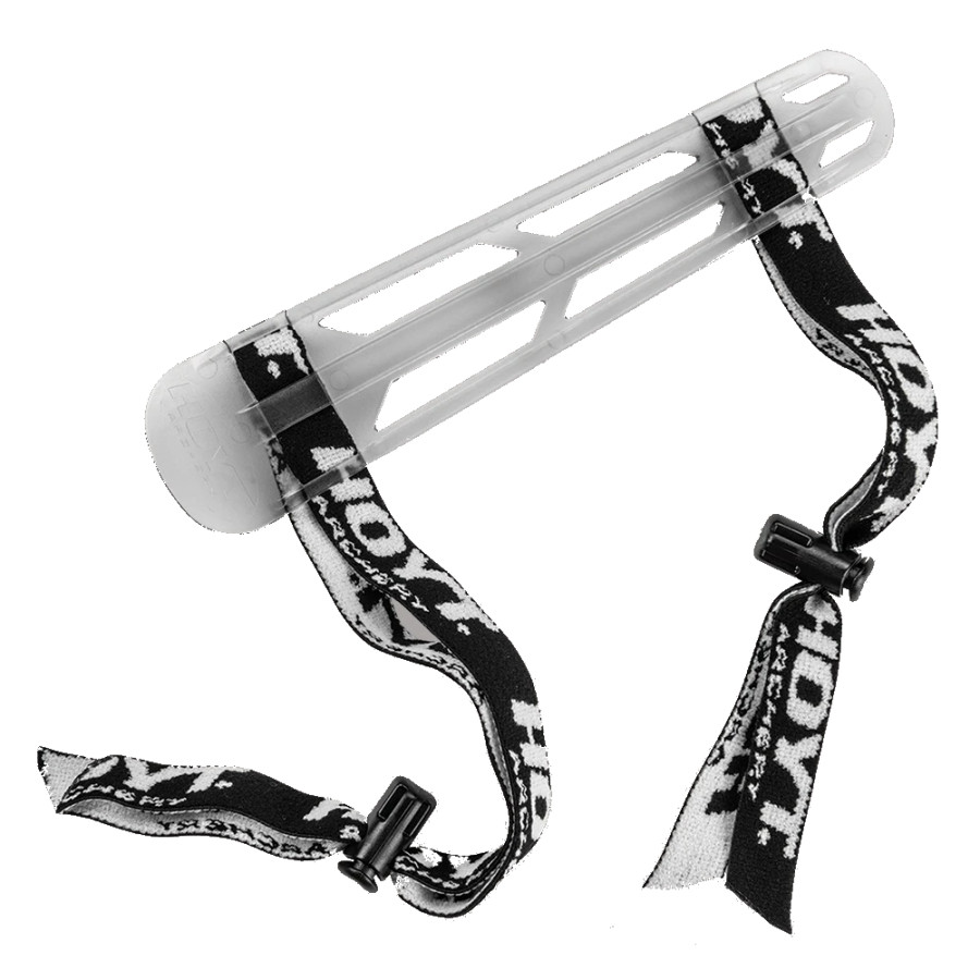 (image for) Hoyt Recurve Armguard