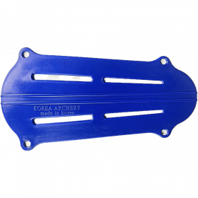 (Bild für) Jet6 Armschutz