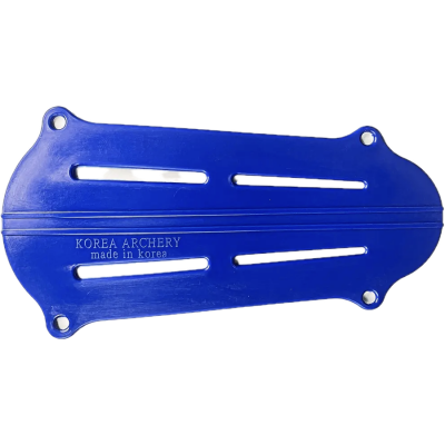(Bild für) Jet6 Armschutz