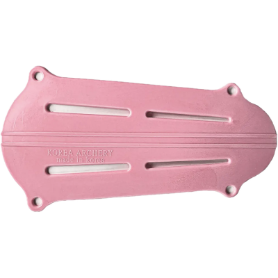 (Bild für) Jet6 Armschutz