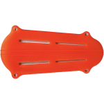 Jet6 Armschutz (Bild für) Jet6 Armschutz