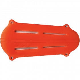 (Bild für) Jet6 Armschutz