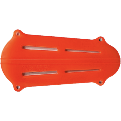 (Bild für) Jet6 Armschutz