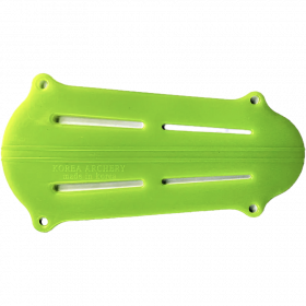 (Bild für) Jet6 Armschutz