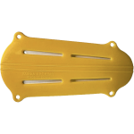 Jet6 Armschutz (Bild für) Jet6 Armschutz