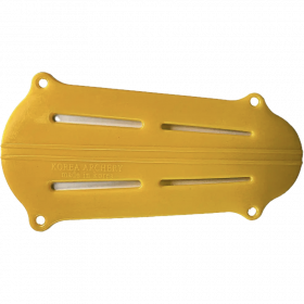 (Bild für) Jet6 Armschutz