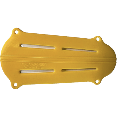 (Bild für) Jet6 Armschutz