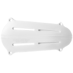 Jet6 Armschutz (Bild für) Jet6 Armschutz