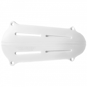 (Bild für) Jet6 Armschutz