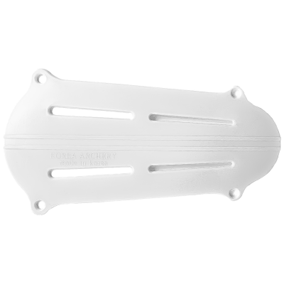 (Bild für) Jet6 Armschutz