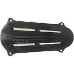 (image for) Jet6 Armguard